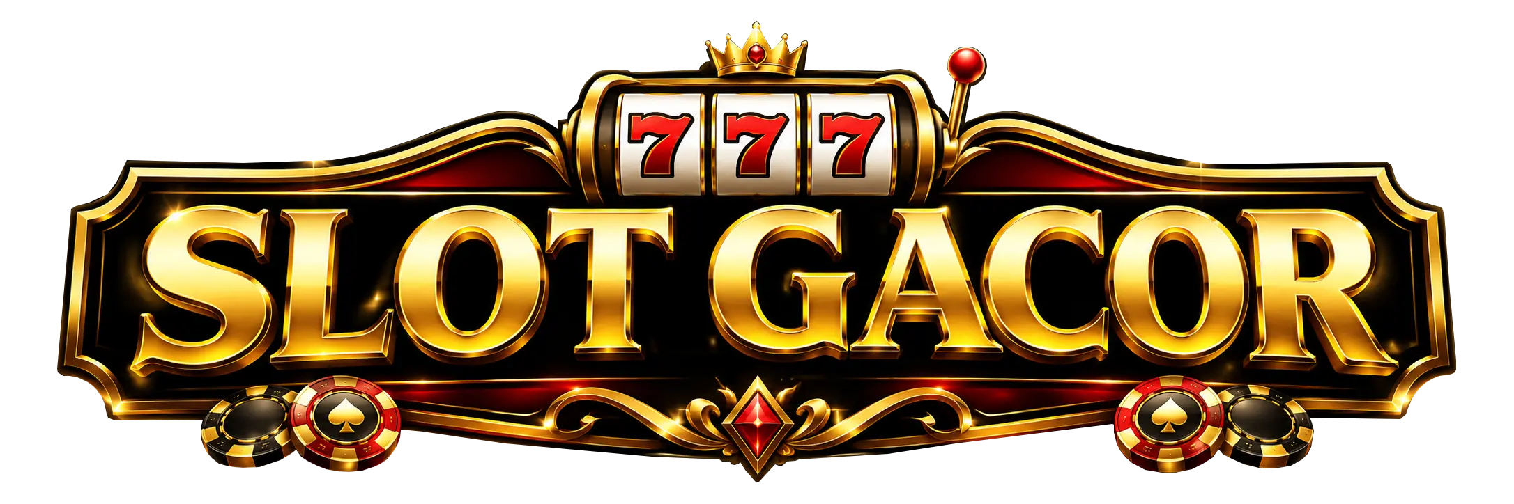 Logo Baru
